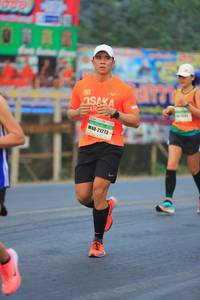 BIB: 40563
                            <button type="button" onclick="openModal(7943970)" class="btn btn-primary btn-sm float-right btn-popup" data-toggle="modal" data-target=".modal-high-quality">
                        <i class="fas fa-shopping-cart"></i> Add to Cart
                    </button>
                                            <button type="button" onclick="isThisMe(7943970, true)" class="btn btn-success btn-sm float-right btn-popup btn-isme hidden" data-toggle="tooltip" data-placement="bottom" title="นี่คือรูปของคุณใช่ไหม คลิกที่นี่เพื่อเอาเข้าอัลบั้ม">
                        <i class="fas fa-plus"></i> Add to album
                    </button>
                    <button type="button" onclick="isThisMe(7943970, false)" class="btn btn-warning btn-sm float-right btn-popup btn-isnotme hidden">
                        <i class="fas fa-ban"></i> Remove from album
                    </button>